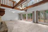 282 Tall Pine Road - Photo 4