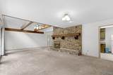 282 Tall Pine Road - Photo 6