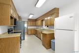 282 Tall Pine Road - Photo 7