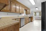 282 Tall Pine Road - Photo 8