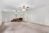 282 Tall Pine Road - Photo 9
