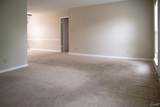 8206 Willowbrook Circle - Photo 12