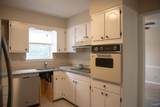 8206 Willowbrook Circle - Photo 13