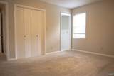 8206 Willowbrook Circle - Photo 16