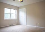 8206 Willowbrook Circle - Photo 19