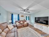 1626 Woodmont Street - Photo 10