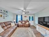 1626 Woodmont Street - Photo 11