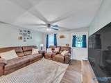 1626 Woodmont Street - Photo 12