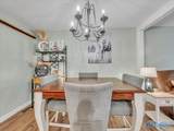 1626 Woodmont Street - Photo 15
