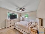 1626 Woodmont Street - Photo 17