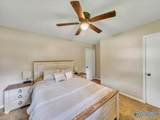 1626 Woodmont Street - Photo 19