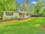 1626 Woodmont Street - Photo 2