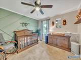 1626 Woodmont Street - Photo 22