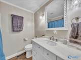 1626 Woodmont Street - Photo 25