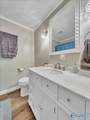 1626 Woodmont Street - Photo 26