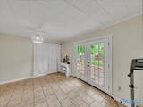 1626 Woodmont Street - Photo 29