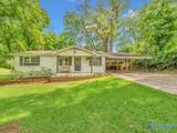 1626 Woodmont Street - Photo 3