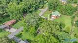 1626 Woodmont Street - Photo 32