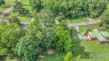 1626 Woodmont Street - Photo 33