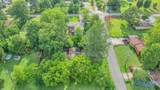 1626 Woodmont Street - Photo 35