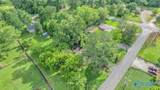 1626 Woodmont Street - Photo 36