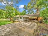 1626 Woodmont Street - Photo 37