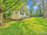 1626 Woodmont Street - Photo 38
