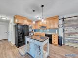 1626 Woodmont Street - Photo 4
