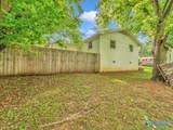 1626 Woodmont Street - Photo 40