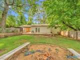 1626 Woodmont Street - Photo 41