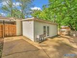 1626 Woodmont Street - Photo 42