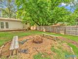 1626 Woodmont Street - Photo 43