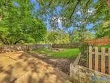 1626 Woodmont Street - Photo 45