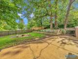 1626 Woodmont Street - Photo 46