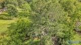 1626 Woodmont Street - Photo 47