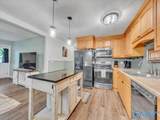 1626 Woodmont Street - Photo 5