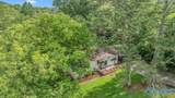 1626 Woodmont Street - Photo 48