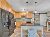 1626 Woodmont Street - Photo 6
