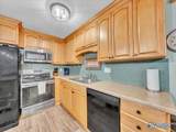 1626 Woodmont Street - Photo 7