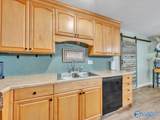 1626 Woodmont Street - Photo 8