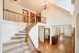 4517 Arrowhead Drive - Photo 3