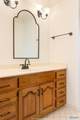 4517 Arrowhead Drive - Photo 41