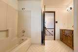 4517 Arrowhead Drive - Photo 43