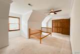 4517 Arrowhead Drive - Photo 44