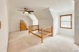 4517 Arrowhead Drive - Photo 45