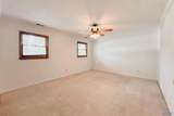 4517 Arrowhead Drive - Photo 47