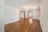 4517 Arrowhead Drive - Photo 5