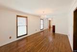 4517 Arrowhead Drive - Photo 6