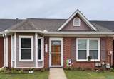 3214 Darlington Drive - Photo 1