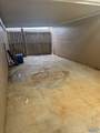 3214 Darlington Drive - Photo 10